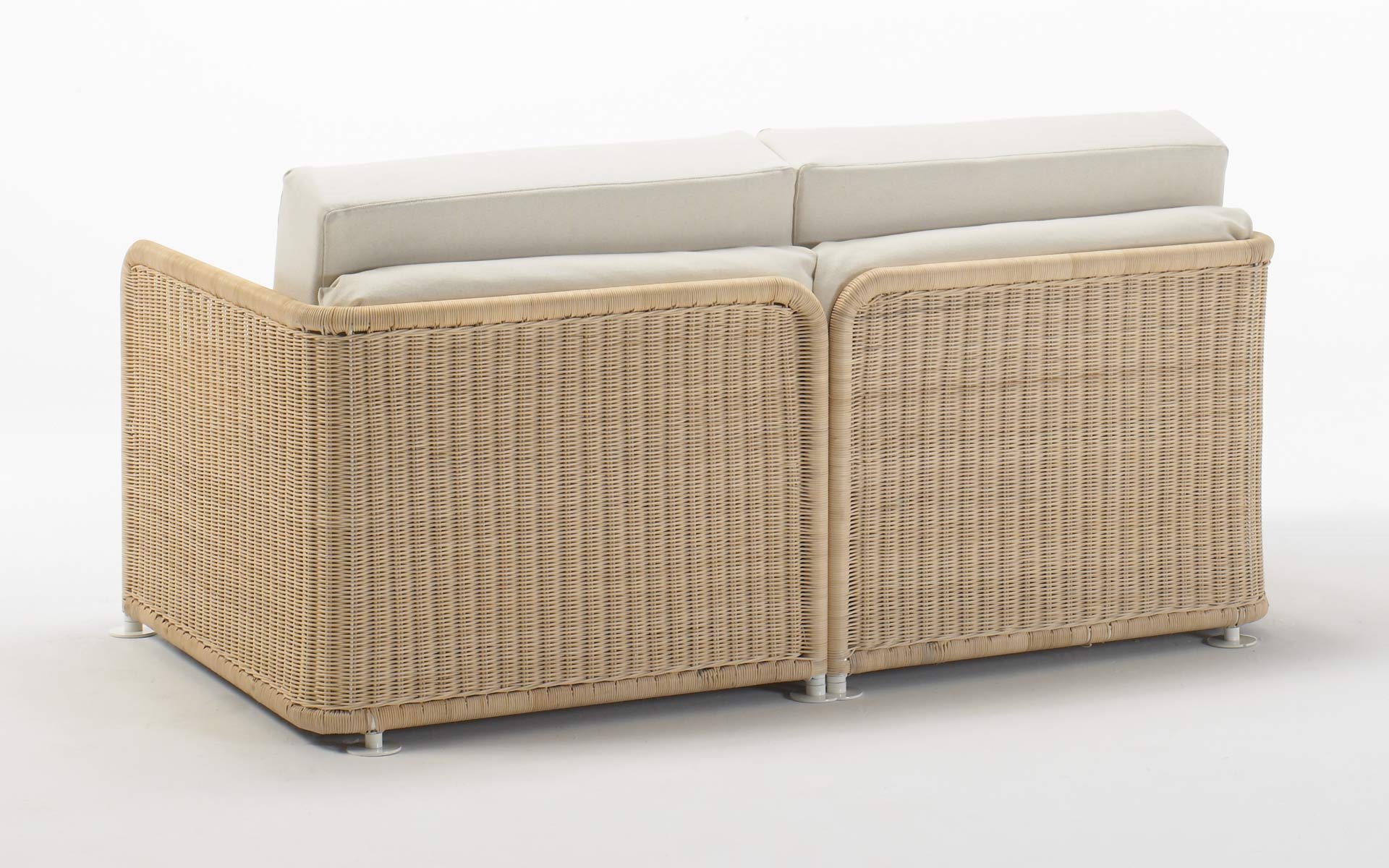 Slaapbank model 123 Bed Habits 1920 3